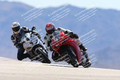 media/Mar-10-2025-Not available-Contact DROC for download link (Mon) [[906838c8b1]]/4-Novice/Session 4 (Turn 9)/